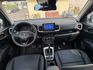 2020 帆優 GLC版頂級  定速/車道維持/360環景/CARPLAY/原廠保養/盲點/摸們/導航  第18張縮圖