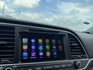 稀有柴油版 原廠保養 定速 音量快撥 盲點 安卓機 可車換車 可全額貸款 享保固  第17張縮圖