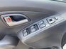 2012 IX35 經典白 頂級IK 僅跑9萬 全網跑最少 車況優質 認證車  第6張縮圖