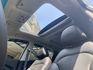 2012 IX35 經典白 頂級IK 僅跑9萬 全網跑最少 車況優質 認證車  第11張縮圖