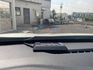 2012 IX35 經典白 頂級IK 僅跑9萬 全網跑最少 車況優質 認證車  第17張縮圖