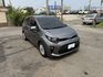 2021 Picanto 皮卡丘 原廠剛保養完 認證好車 市區代步好停車 省油省稅金 1200cc  第3張縮圖