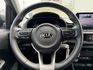 2021 Picanto 皮卡丘 原廠剛保養完 認證好車 市區代步好停車 省油省稅金 1200cc  第4張縮圖