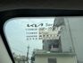 2021 Picanto 皮卡丘 原廠剛保養完 認證好車 市區代步好停車 省油省稅金 1200cc  第6張縮圖