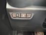 2021 Picanto 皮卡丘 原廠剛保養完 認證好車 市區代步好停車 省油省稅金 1200cc  第7張縮圖