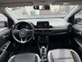 2021 Picanto 皮卡丘 原廠剛保養完 認證好車 市區代步好停車 省油省稅金 1200cc  第15張縮圖