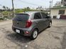 2021 Picanto 皮卡丘 原廠剛保養完 認證好車 市區代步好停車 省油省稅金 1200cc  第17張縮圖