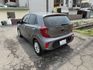 2021 Picanto 皮卡丘 原廠剛保養完 認證好車 市區代步好停車 省油省稅金 1200cc  第19張縮圖