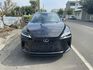 2023 RX350H 豪華房車內外超漂亮 配備滿 ACC/抬頭顯示器/盲點偵測/摸們/雙前通風加熱座椅/3區恆溫/電動  第2張縮圖