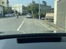 2023 RX350H 豪華房車內外超漂亮 配備滿 ACC/抬頭顯示器/盲點偵測/摸們/雙前通風加熱座椅/3區恆溫/電動  第8張縮圖