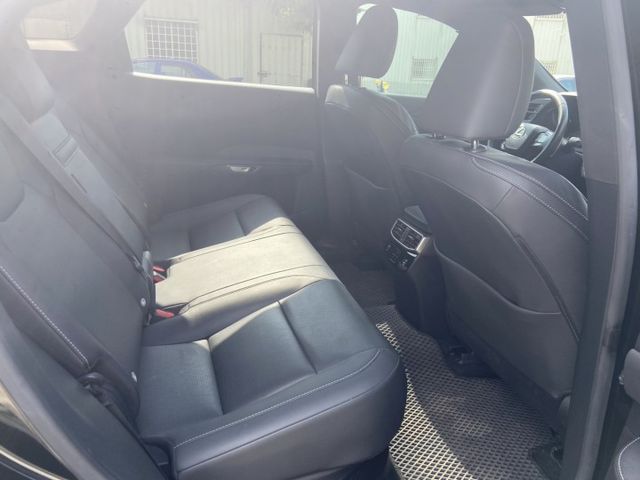 2023 RX350H 豪華房車內外超漂亮 配備滿 ACC/抬頭顯示器/盲點偵測/摸們/雙前通風加熱座椅/3區恆溫/電動  第16張相片