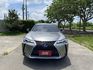 2020 UX250H 油電版 ACC跟車/盲點/摸門/IK一鍵啟動/電動尾門/內裝超綿  第2張縮圖