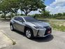 2020 UX250H 油電版 ACC跟車/盲點/摸門/IK一鍵啟動/電動尾門/內裝超綿  第3張縮圖