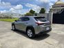 2020 UX250H 油電版 ACC跟車/盲點/摸門/IK一鍵啟動/電動尾門/內裝超綿  第6張縮圖