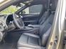 2020 UX250H 油電版 ACC跟車/盲點/摸門/IK一鍵啟動/電動尾門/內裝超綿  第15張縮圖