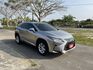 2016年 RX200T 車況優質 認證車 配備基本滿 迎賓模式 便宜賣 0938696811  第3張縮圖