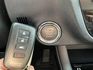 2016年 RX200T 車況優質 認證車 配備基本滿 迎賓模式 便宜賣 0938696811  第9張縮圖