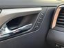 2016年 RX200T 車況優質 認證車 配備基本滿 迎賓模式 便宜賣 0938696811  第11張縮圖