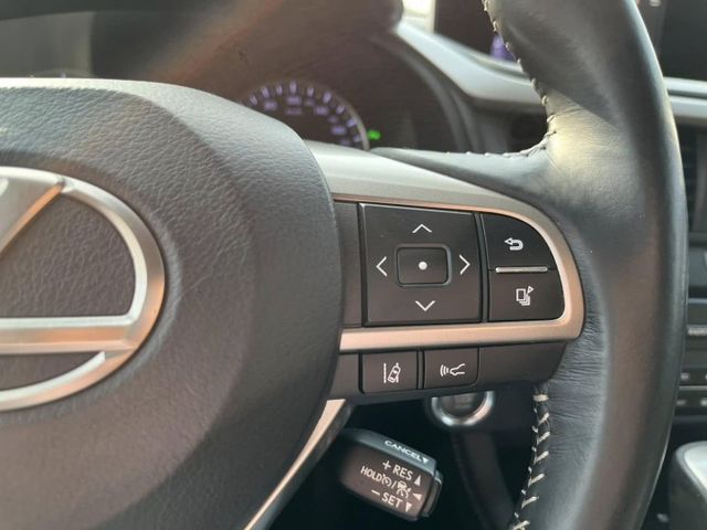 2016年 RX200T 車況優質 認證車 配備基本滿 迎賓模式 便宜賣 0938696811  第12張相片