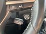 2016年 RX200T 車況優質 認證車 配備基本滿 迎賓模式 便宜賣 0938696811  第13張縮圖