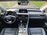 2016年 RX200T 車況優質 認證車 配備基本滿 迎賓模式 便宜賣 0938696811  第16張縮圖
