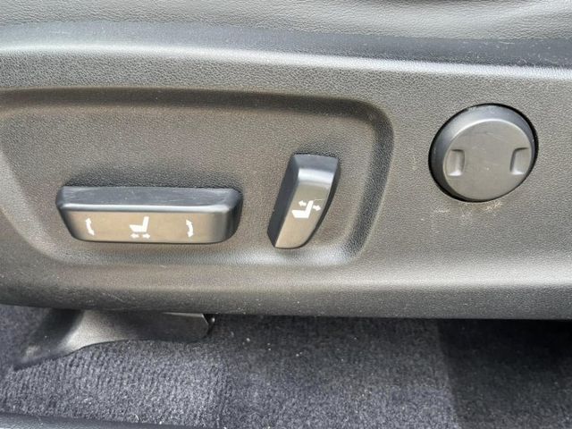 2016年 RX200T 車況優質 認證車 配備基本滿 迎賓模式 便宜賣 0938696811  第18張相片