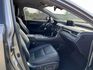 2016年 RX200T 車況優質 認證車 配備基本滿 迎賓模式 便宜賣 0938696811  第20張縮圖