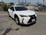 2019 UX200認證車 質感小車 雙前電動座椅/ACC/定速/車道偏移/IK一鍵啟動/盲點偵測  第3張縮圖