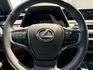 2019 UX200認證車 質感小車 雙前電動座椅/ACC/定速/車道偏移/IK一鍵啟動/盲點偵測  第4張縮圖