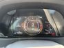 2019 UX200認證車 質感小車 雙前電動座椅/ACC/定速/車道偏移/IK一鍵啟動/盲點偵測  第5張縮圖