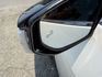 2019 UX200認證車 質感小車 雙前電動座椅/ACC/定速/車道偏移/IK一鍵啟動/盲點偵測  第6張縮圖