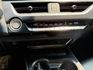 2019 UX200認證車 質感小車 雙前電動座椅/ACC/定速/車道偏移/IK一鍵啟動/盲點偵測  第7張縮圖