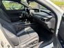 2019 UX200認證車 質感小車 雙前電動座椅/ACC/定速/車道偏移/IK一鍵啟動/盲點偵測  第10張縮圖