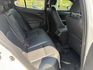 2019 UX200認證車 質感小車 雙前電動座椅/ACC/定速/車道偏移/IK一鍵啟動/盲點偵測  第11張縮圖