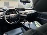 2019 UX200認證車 質感小車 雙前電動座椅/ACC/定速/車道偏移/IK一鍵啟動/盲點偵測  第12張縮圖