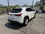 2019 UX200認證車 質感小車 雙前電動座椅/ACC/定速/車道偏移/IK一鍵啟動/盲點偵測  第15張縮圖