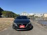 天窗 免鑰匙啟動 摸門解鎖 倒車顯影 五門熱門小車  第2張縮圖