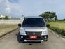 自排 超稀有 僅跑3萬  8人座  第3張縮圖