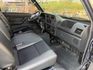 2020 得利卡 -5度保溫車廂 稀有自排 車況優良 線上預約看車送高清行車紀錄器/可車換車  第7張縮圖