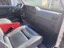 2020 得利卡 手排 廂8人座 第三排座椅還未拆封 便宜售  第8張縮圖