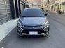 2021年 里程跑少 IK免鑰駛啟動  摸門 電動尾門 內外免疲勞 可車換車 全額貸款  第2張縮圖