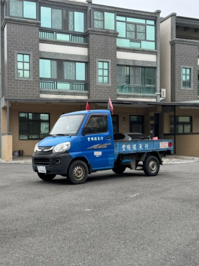 已經整理好了 耗材已更換便宜 隨便賣 照片是整理前  第1張相片