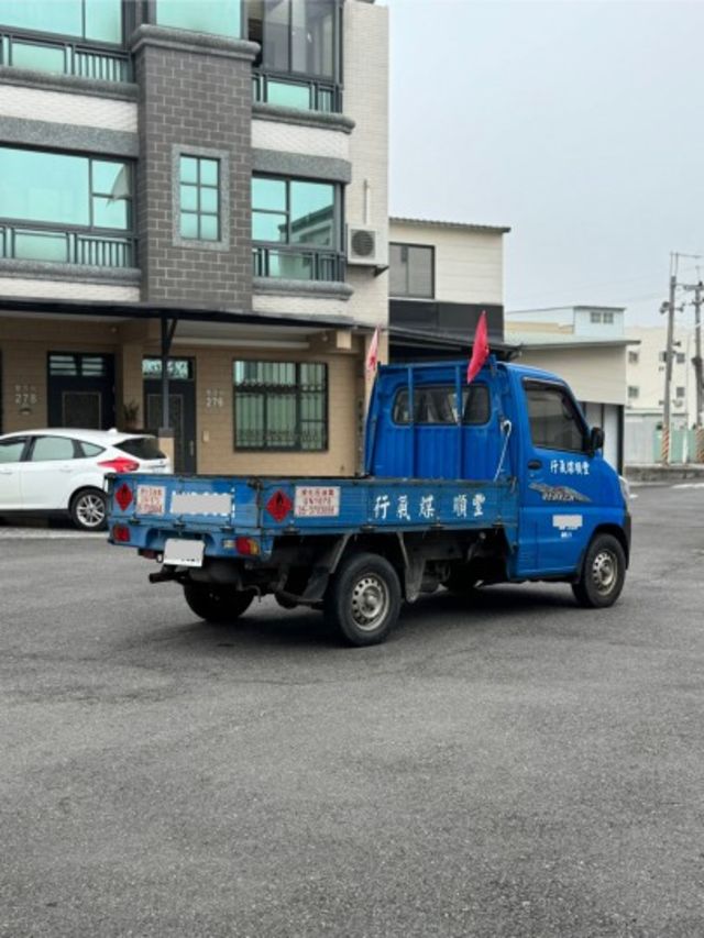 已經整理好了 耗材已更換便宜 隨便賣 照片是整理前  第2張相片