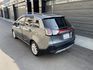 2018 可魯多 IK 盲點 摸們 定速 方向盤快控 倒車影像 電動尾門 可車換車  第20張縮圖