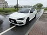 2014 Lancer iO版 鯊魚頭/大尾翼/升級安卓機/定速/換檔撥片/倒車顯影/恆溫/天窗/可全額貸款  第1張縮圖