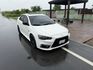 2014 Lancer iO版 鯊魚頭/大尾翼/升級安卓機/定速/換檔撥片/倒車顯影/恆溫/天窗/可全額貸款  第3張縮圖