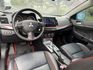 2014 Lancer iO版 鯊魚頭/大尾翼/升級安卓機/定速/換檔撥片/倒車顯影/恆溫/天窗/可全額貸款  第15張縮圖