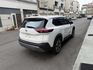 2025 大改款 新款車頭 輕油電 1.5稅金/ACC跟車/盲點/摸們/定速/AEB/可全貸/可車換車  第18張縮圖