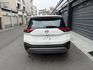 2025 大改款 新款車頭 輕油電 1.5稅金/ACC跟車/盲點/摸們/定速/AEB/可全貸/可車換車  第19張縮圖