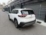 2025 大改款 新款車頭 輕油電 1.5稅金/ACC跟車/盲點/摸們/定速/AEB/可全貸/可車換車  第20張縮圖
